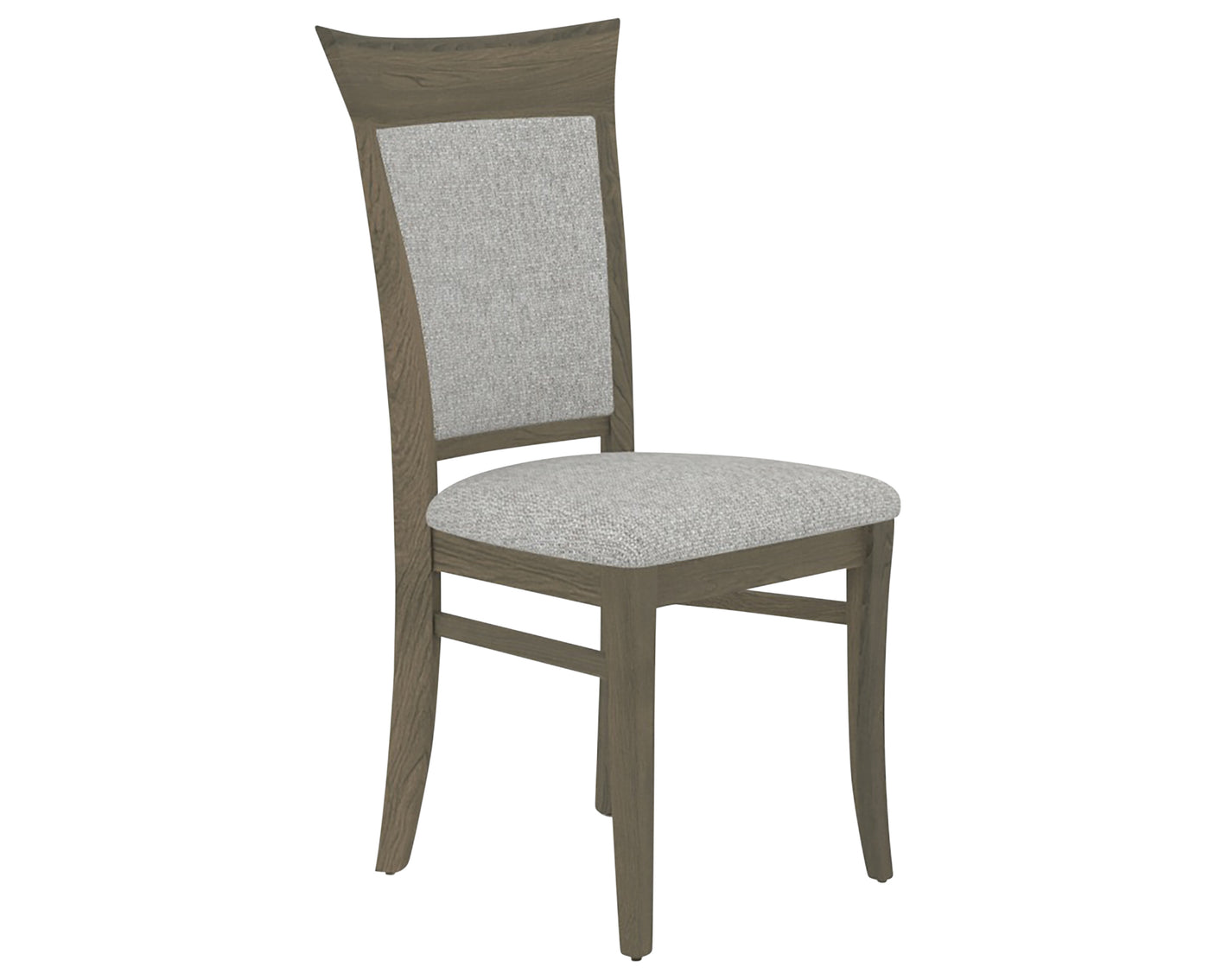 Canadel | Jess Too Dining Chair