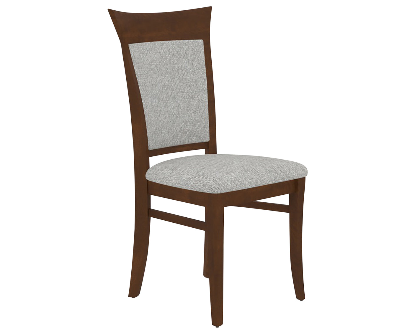 Canadel | Jess Too Dining Chair