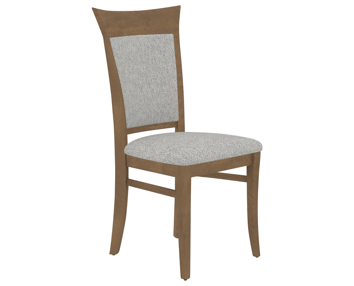 Canadel | Jess Too Dining Chair