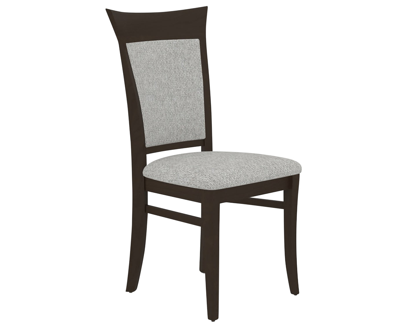 Canadel | Jess Too Dining Chair