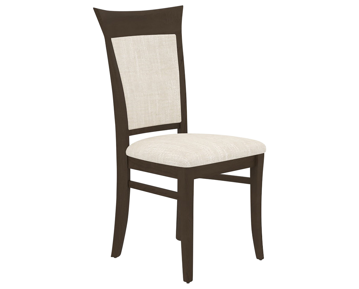 Canadel | Jess Too Dining Chair