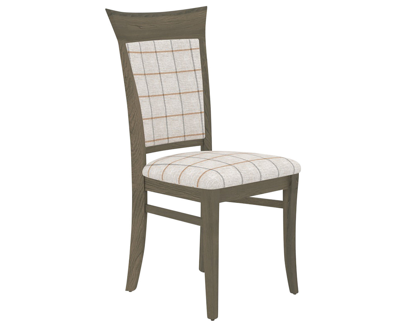 Canadel | Jess Too Dining Chair