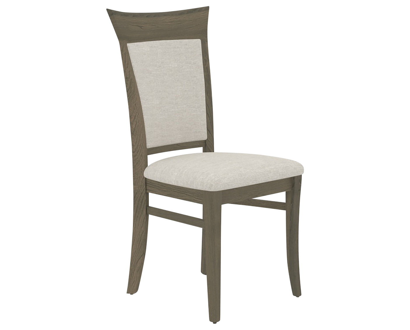 Canadel | Jess Too Dining Chair
