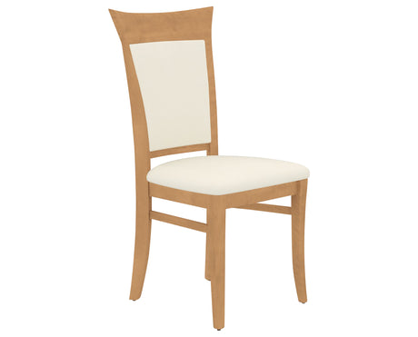 Canadel | Jess Too Dining Chair