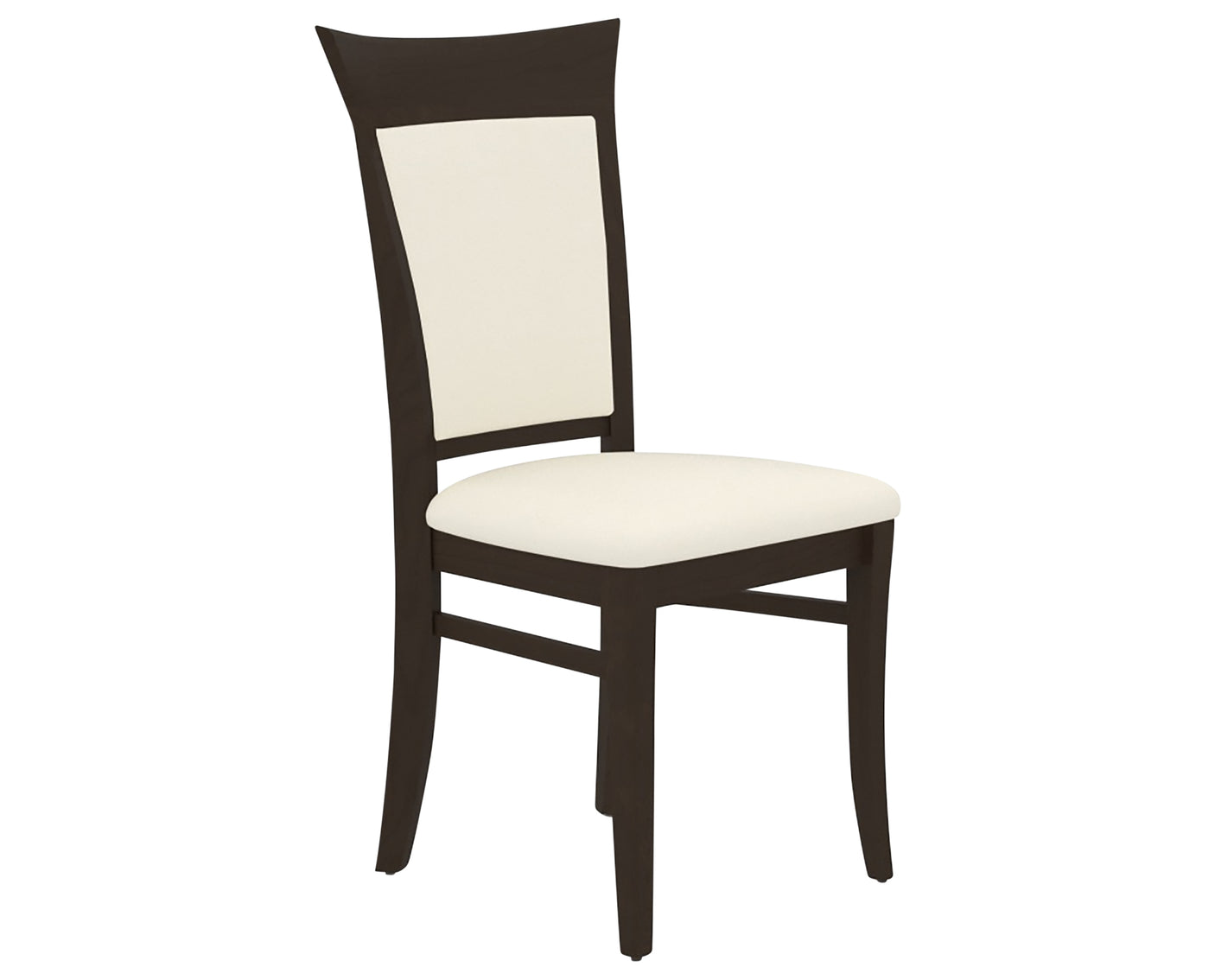 Canadel | Jess Too Dining Chair