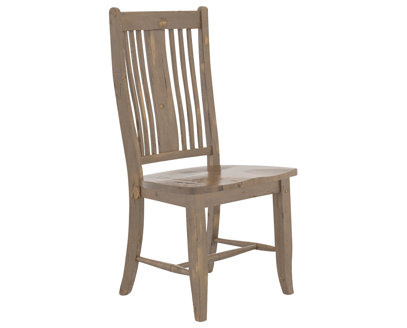 Champlain | Lloyd Dining Chair