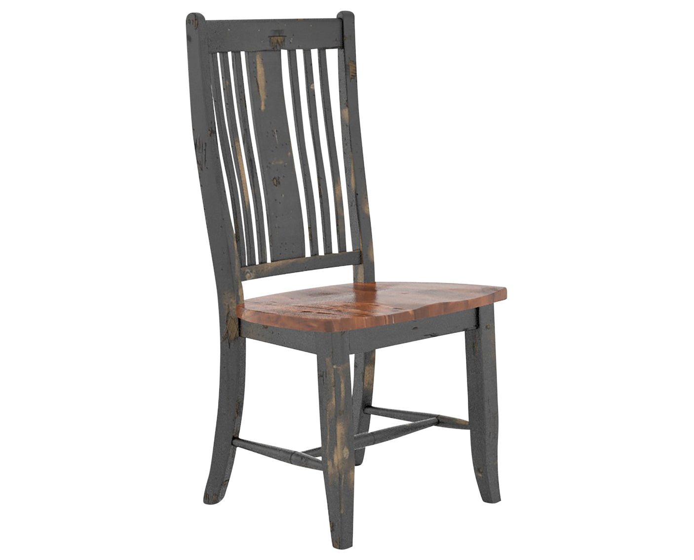 Champlain | Lloyd Dining Chair