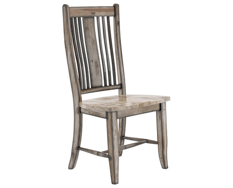 Champlain | Lloyd Dining Chair