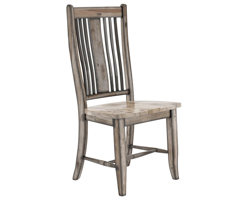 Champlain | Lloyd Dining Chair