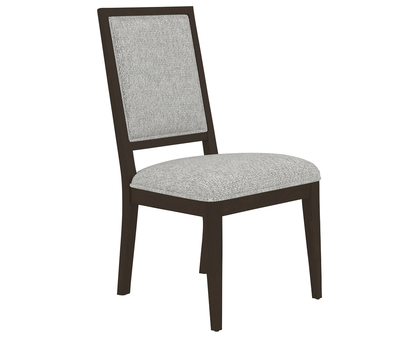 Canadel | Frame Dining Chair