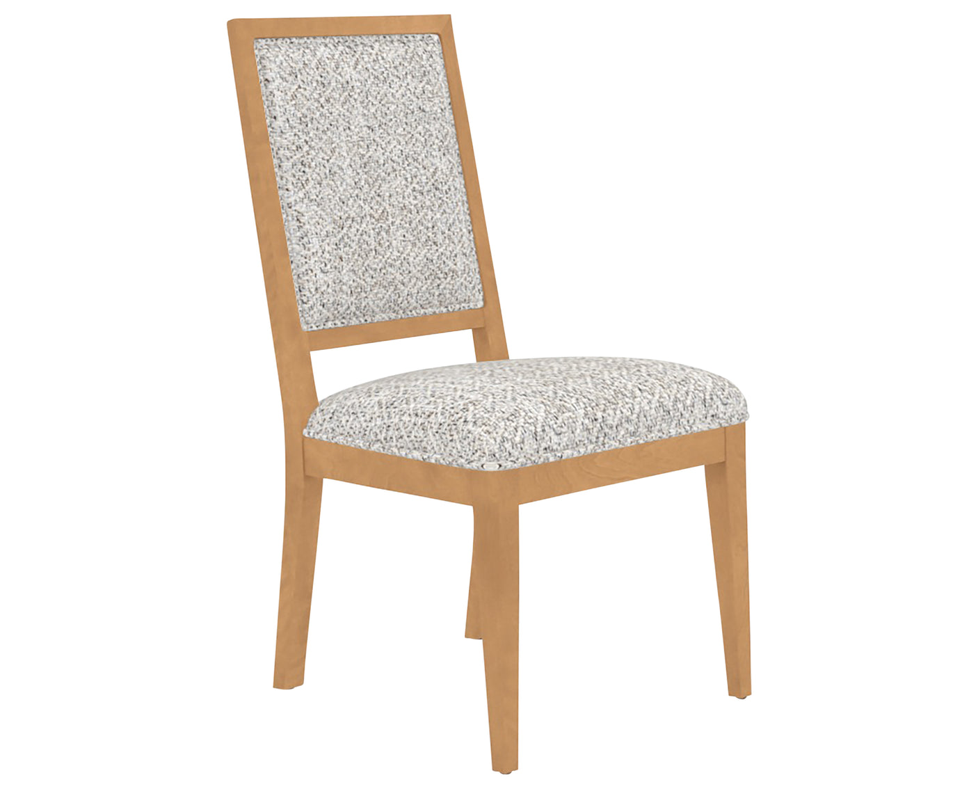 Canadel | Frame Dining Chair
