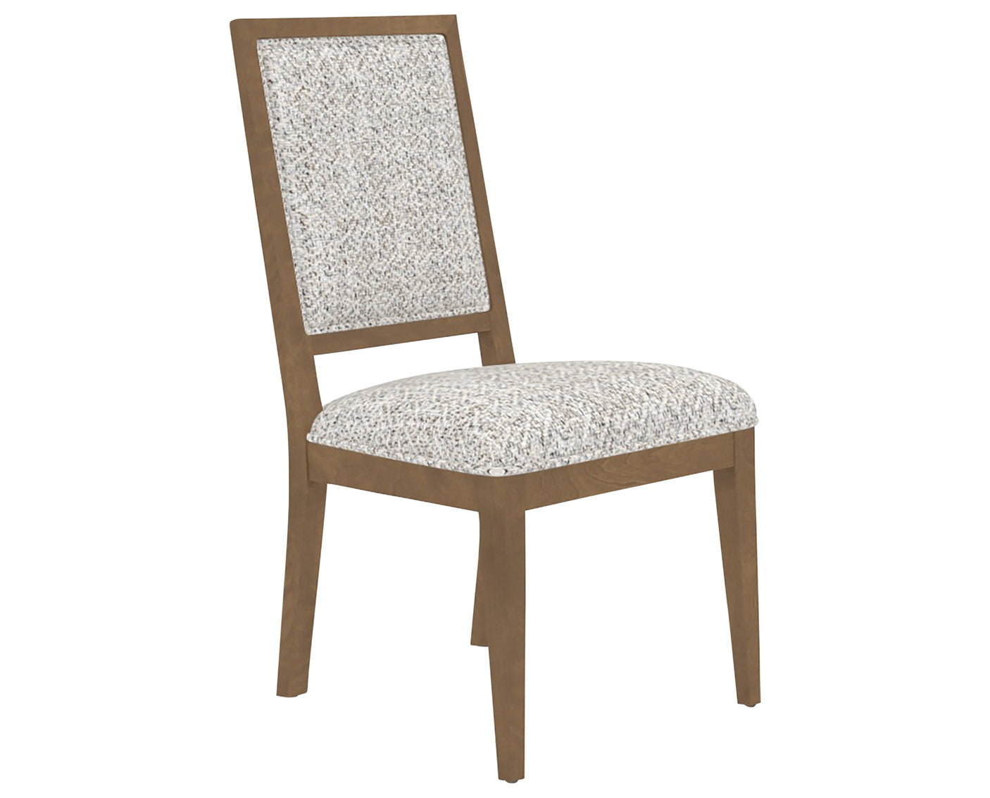 Canadel | Frame Dining Chair