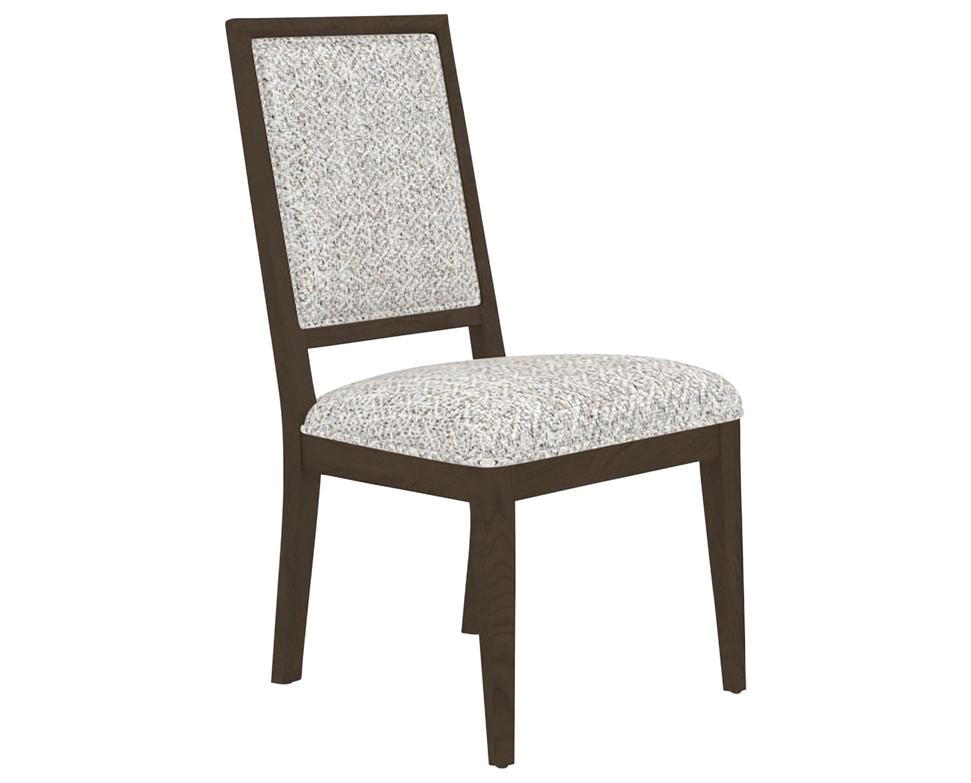 Canadel | Frame Dining Chair