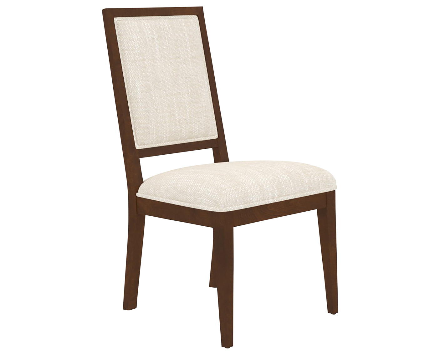 Canadel | Frame Dining Chair