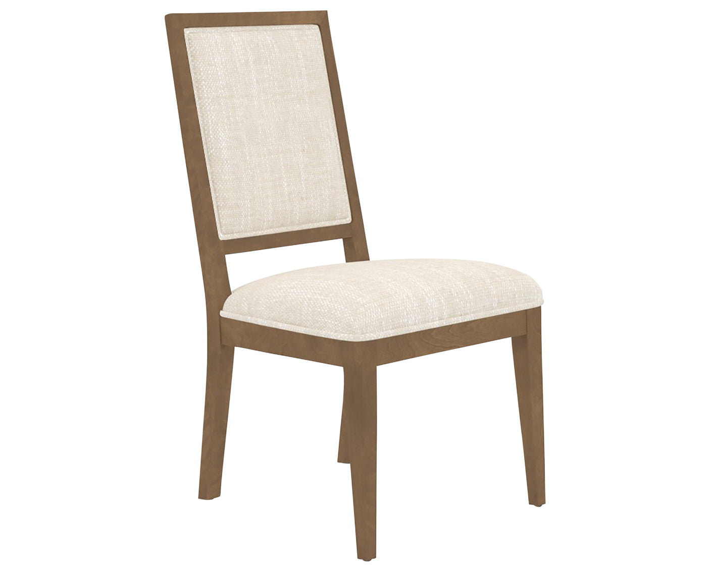 Canadel | Frame Dining Chair