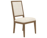 Canadel | Frame Dining Chair