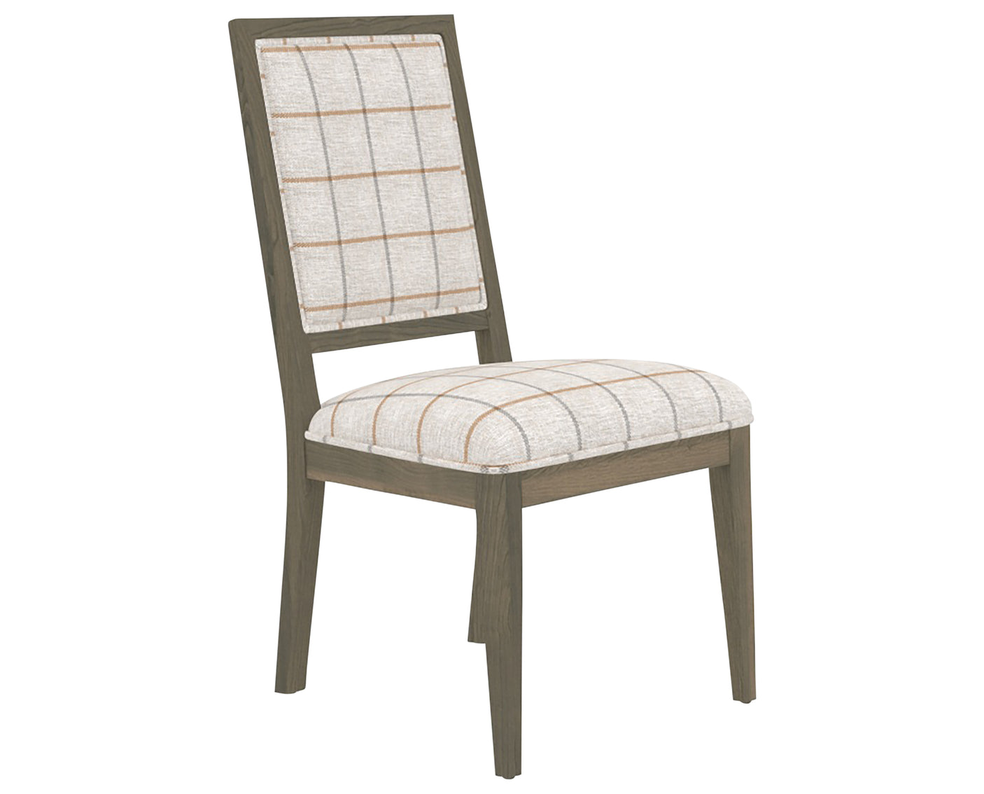 Canadel | Frame Dining Chair
