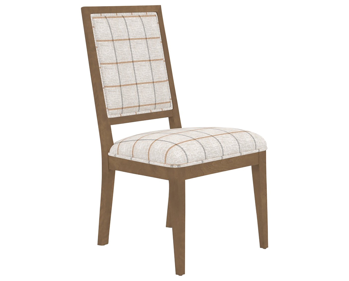 Canadel | Frame Dining Chair