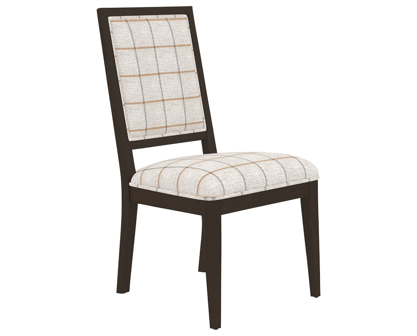 Canadel | Frame Dining Chair