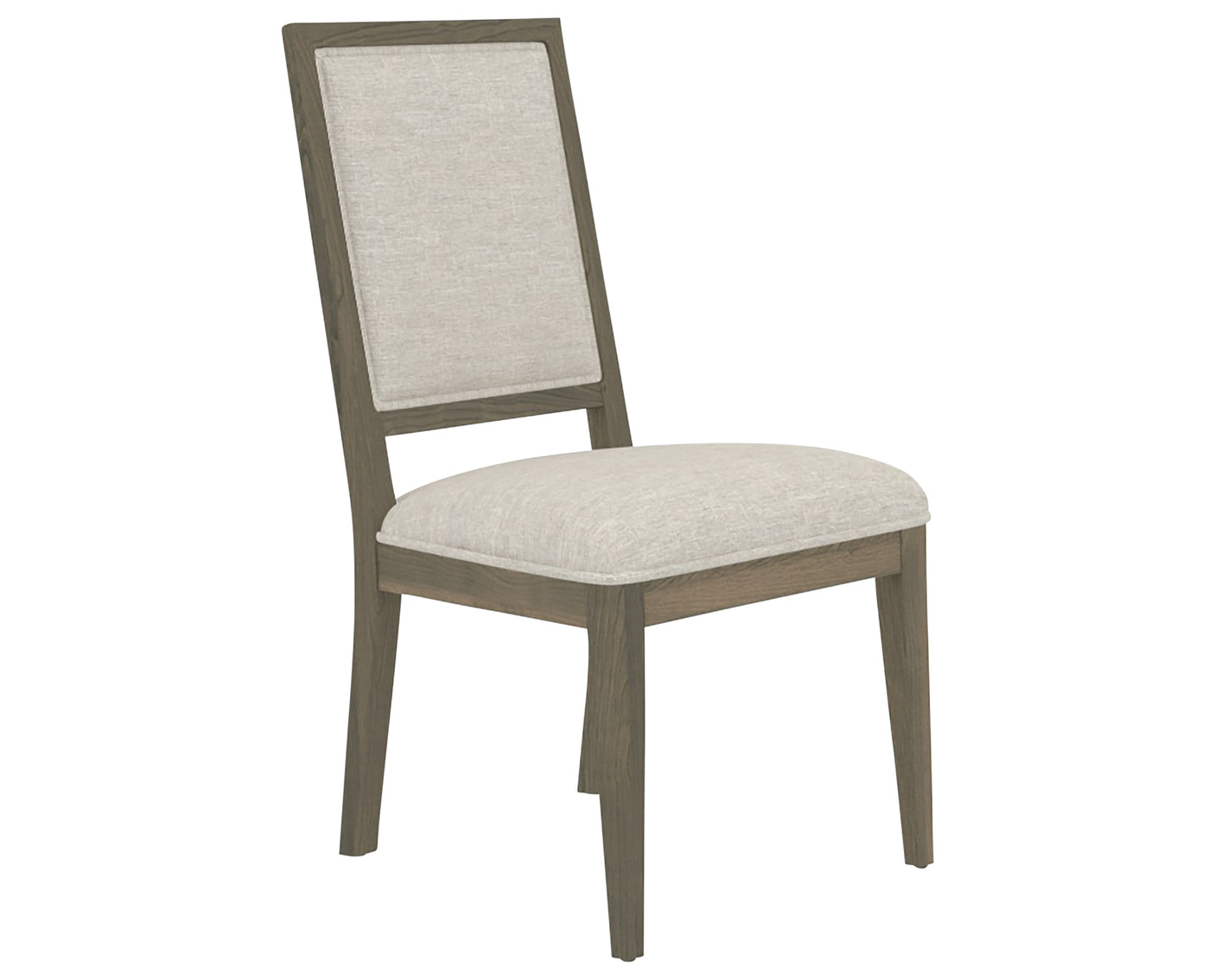Canadel | Frame Dining Chair