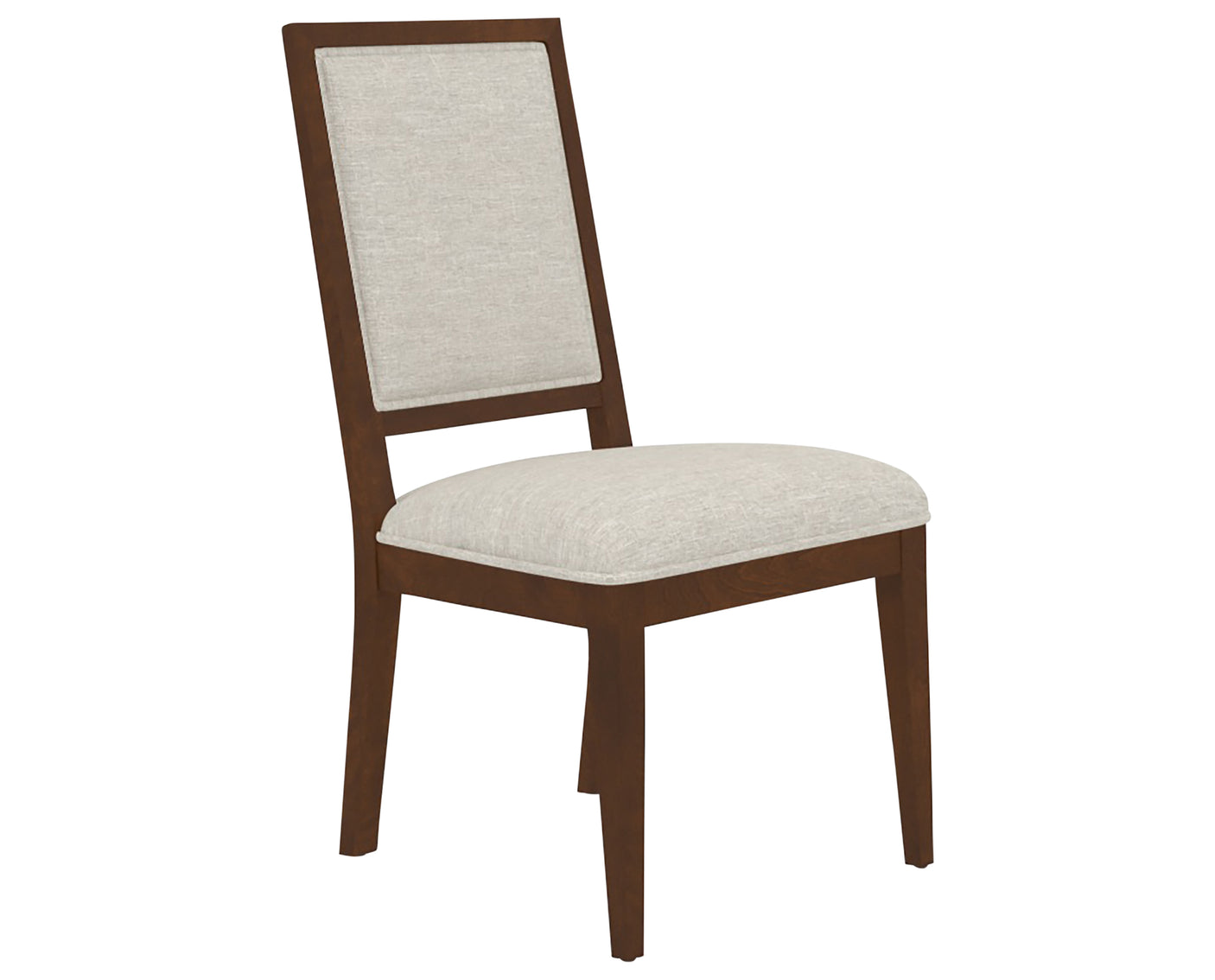 Canadel | Frame Dining Chair