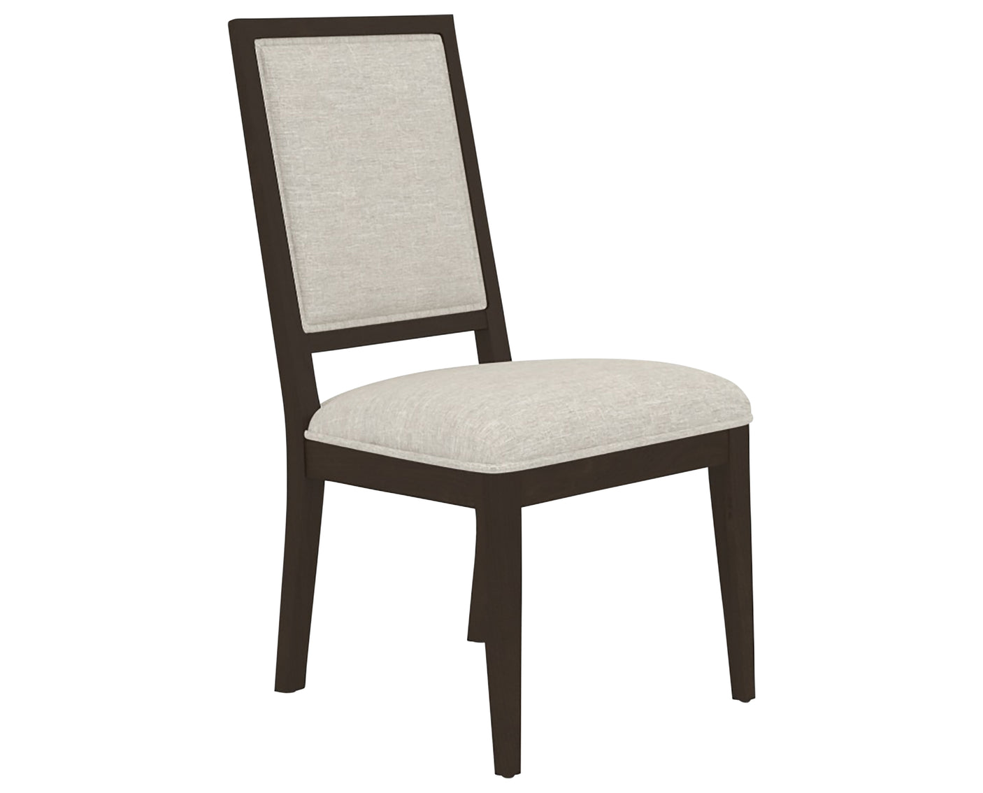 Canadel | Frame Dining Chair