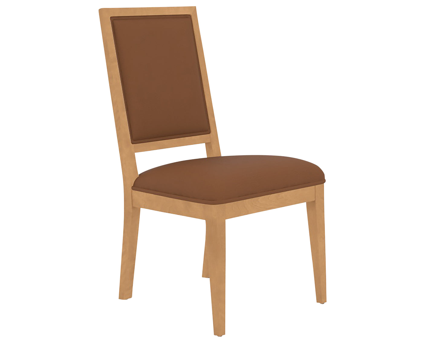 Canadel | Frame Dining Chair