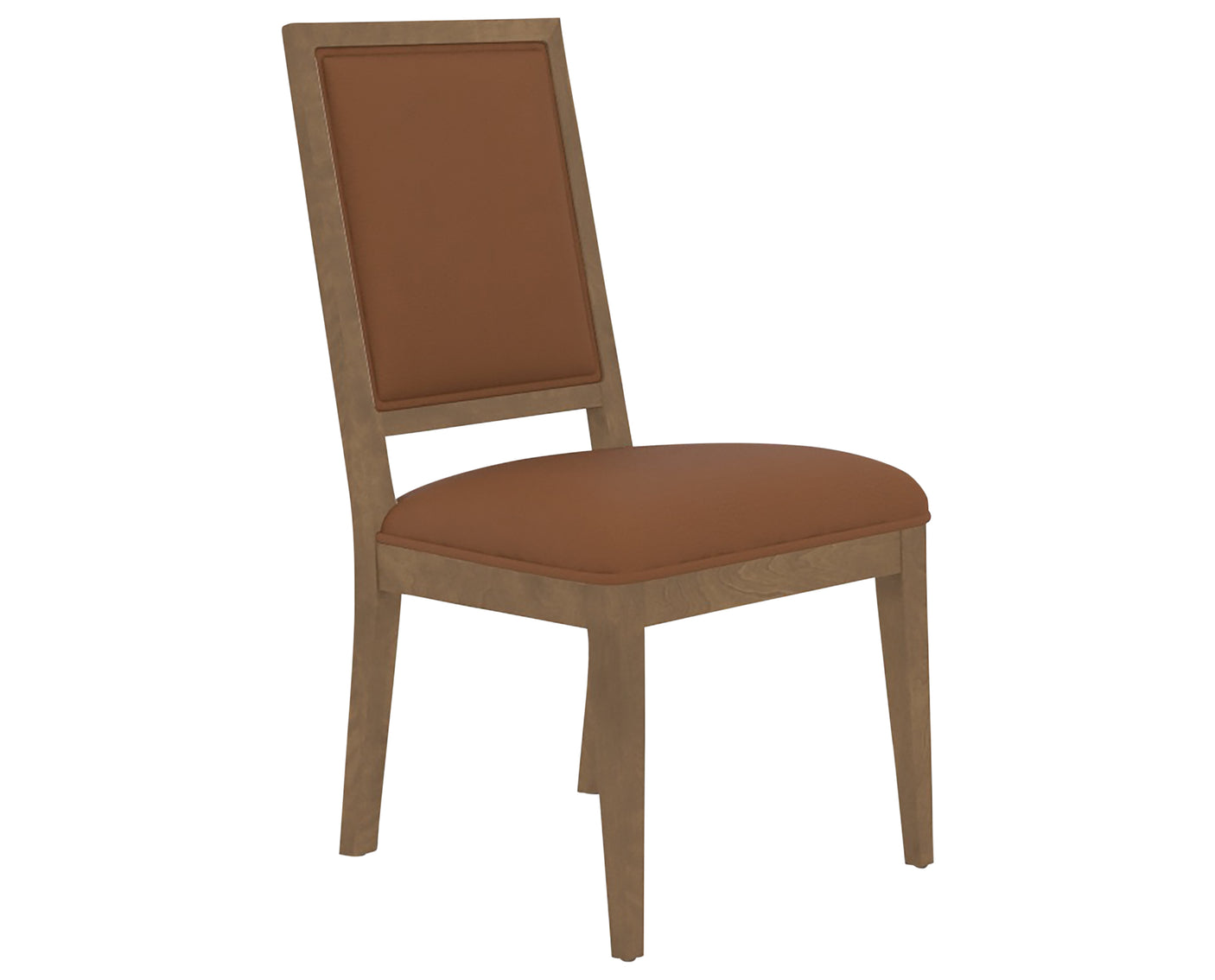 Canadel | Frame Dining Chair