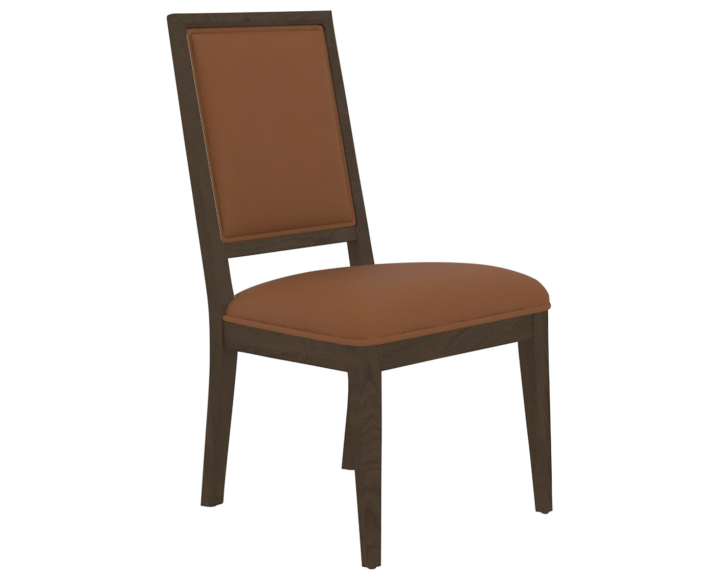 Canadel | Frame Dining Chair