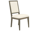 Canadel | Frame Dining Chair
