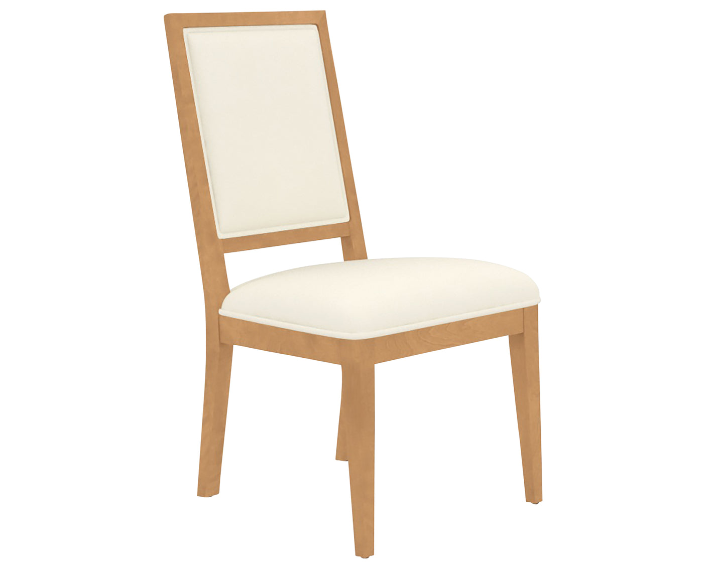 Canadel | Frame Dining Chair