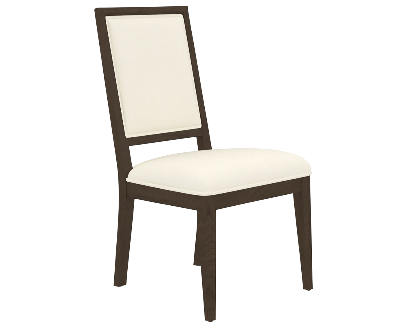 Canadel | Frame Dining Chair