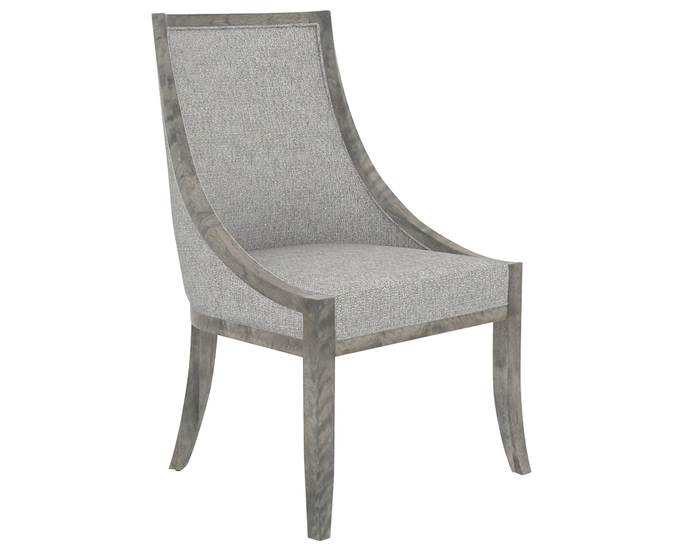 Canadel | London Dining Chair