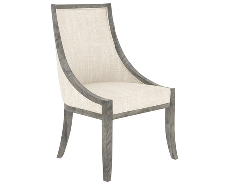 Canadel | London Dining Chair
