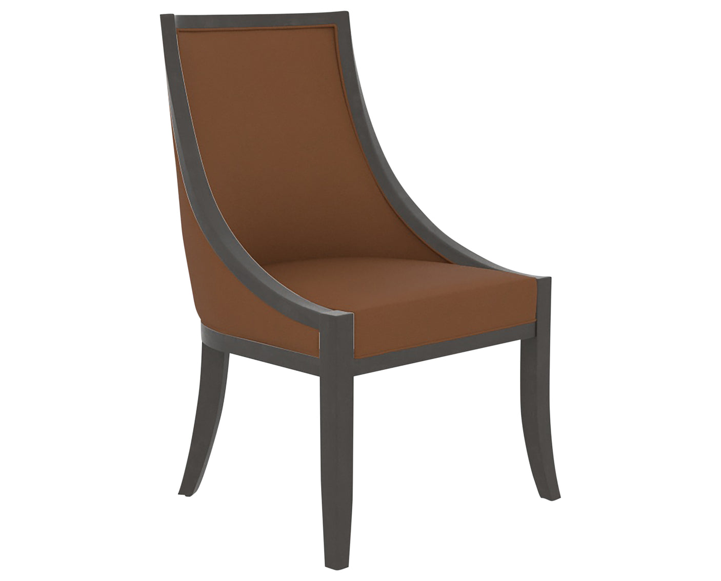 Canadel | London Dining Chair