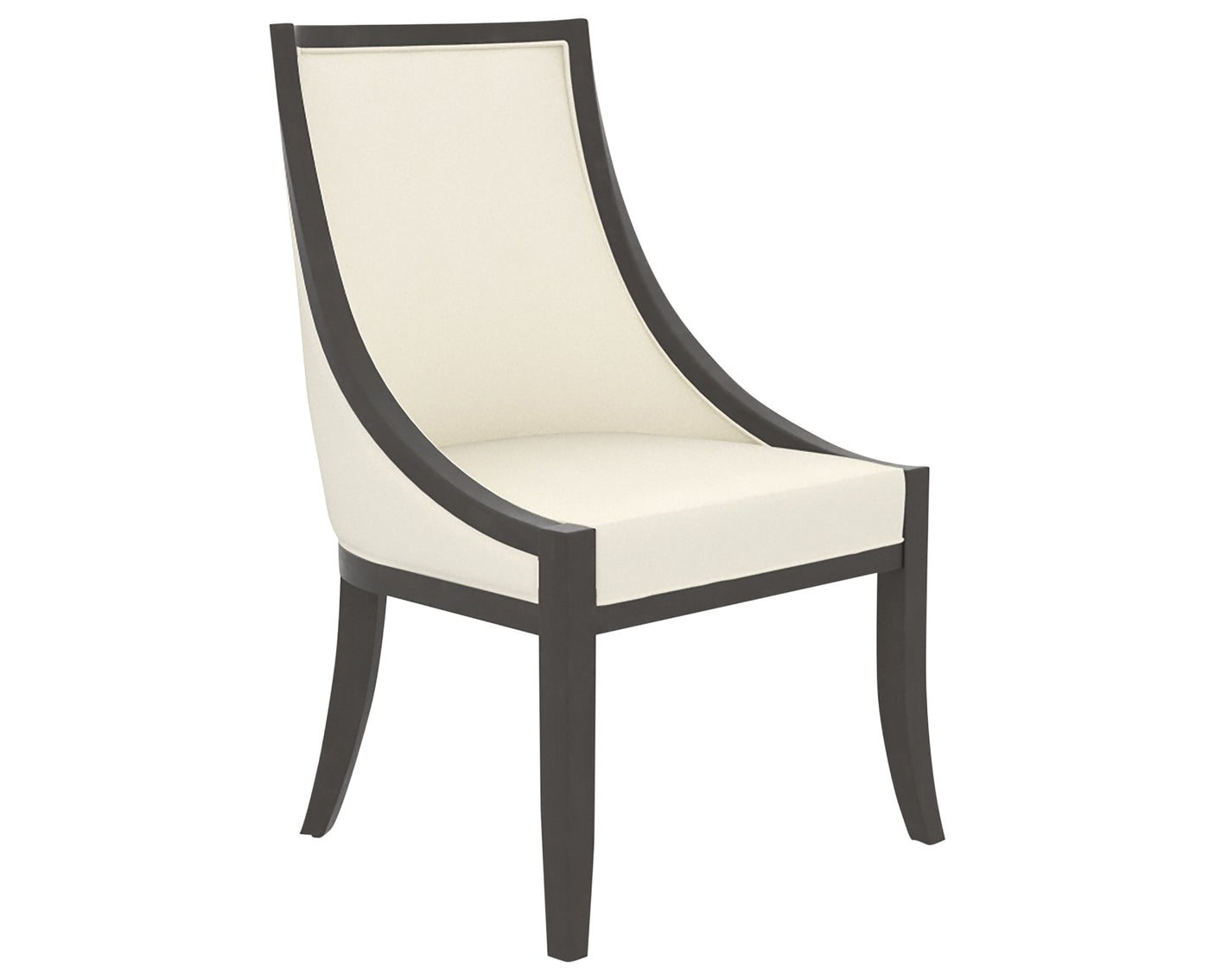 Canadel | London Dining Chair