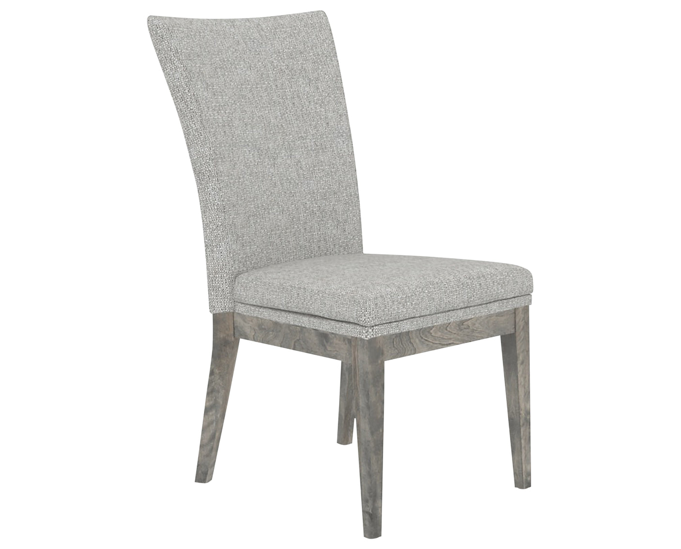 Canadel | Frank Dining Chair