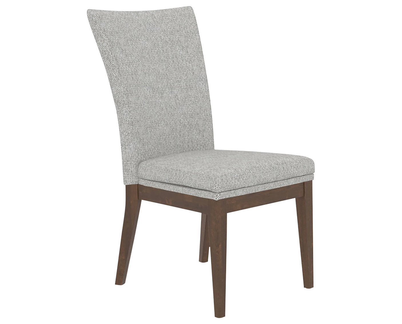 Canadel | Frank Dining Chair