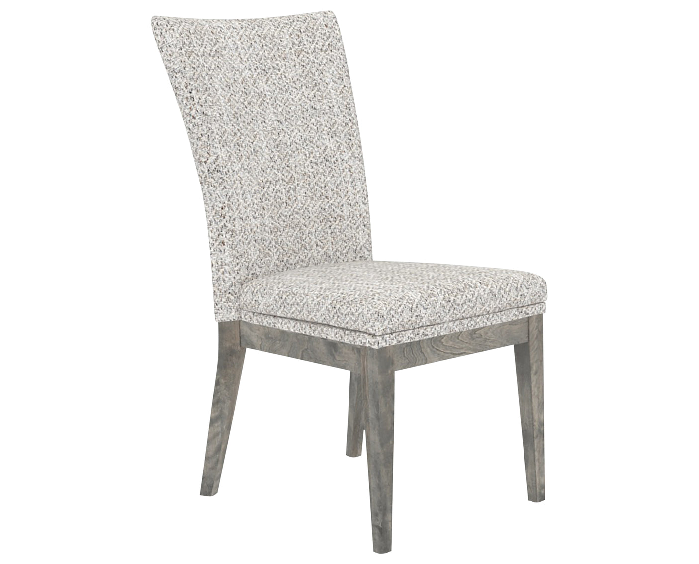 Canadel | Frank Dining Chair
