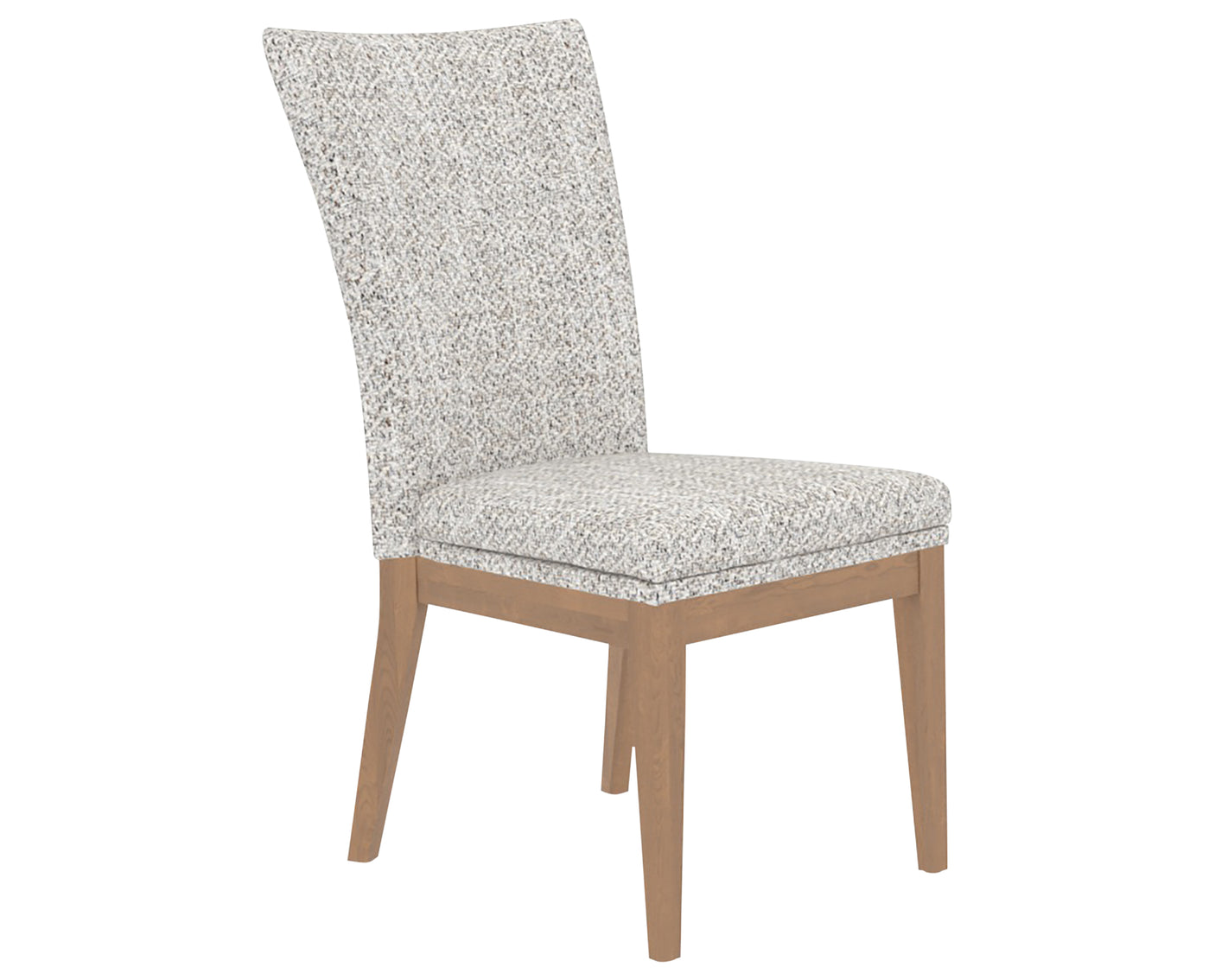 Canadel | Frank Dining Chair