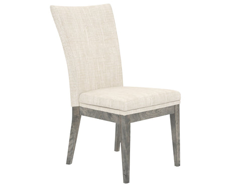 Canadel | Frank Dining Chair