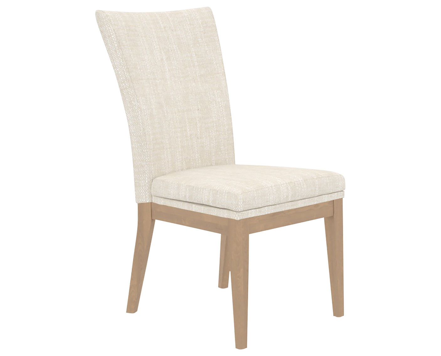 Canadel | Frank Dining Chair
