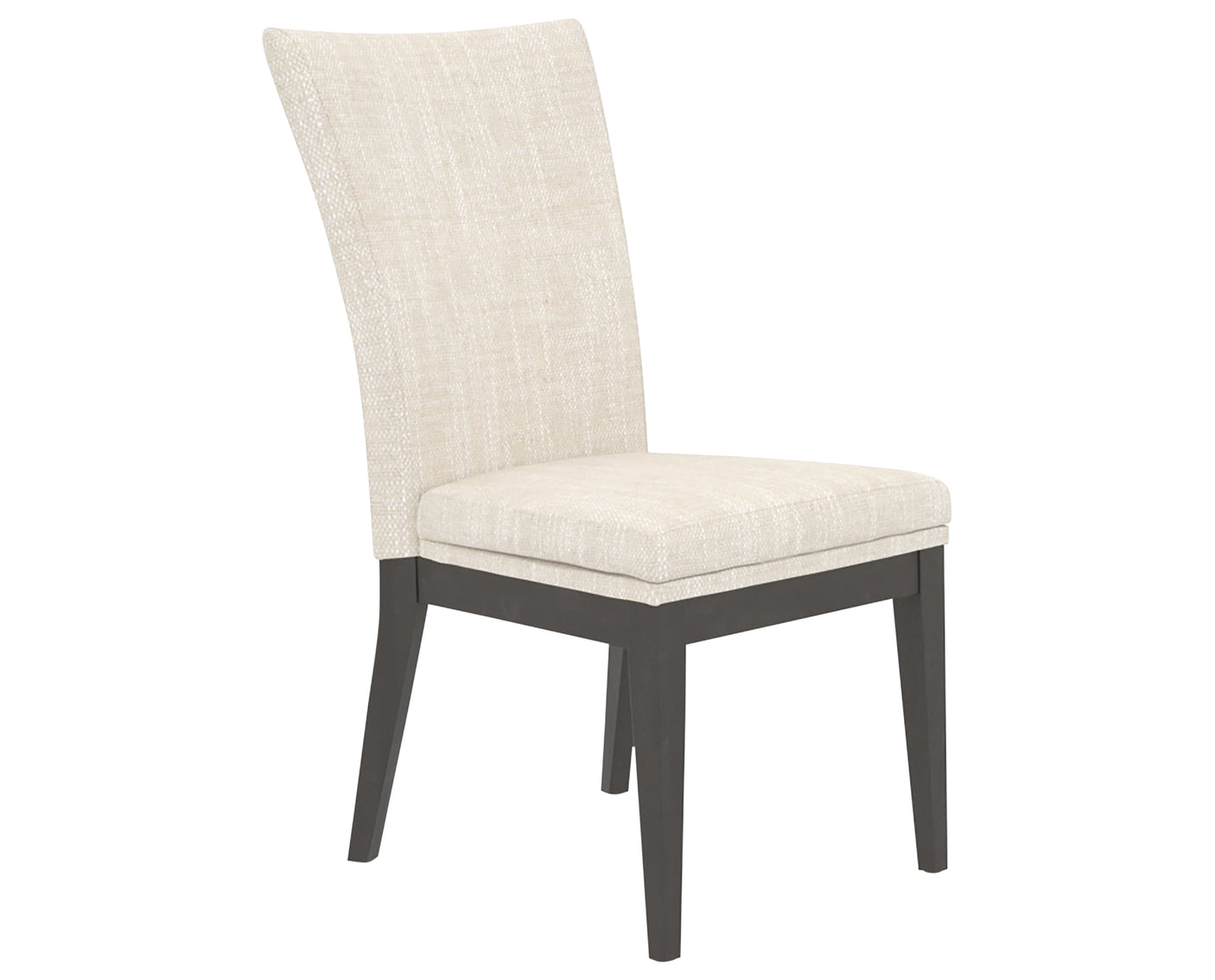 Canadel | Frank Dining Chair