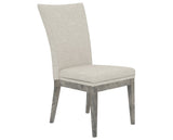 Canadel | Frank Dining Chair
