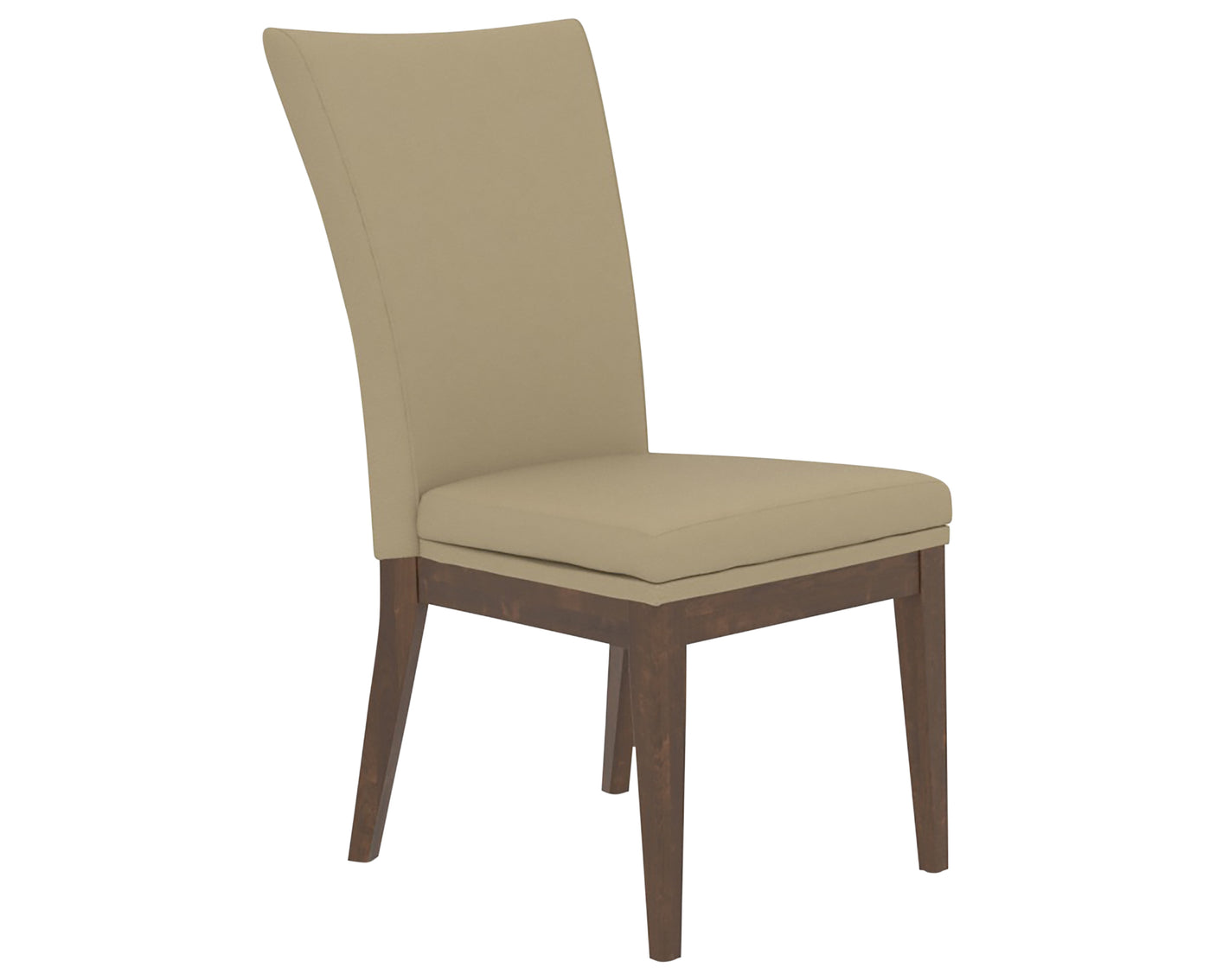 Canadel | Frank Dining Chair