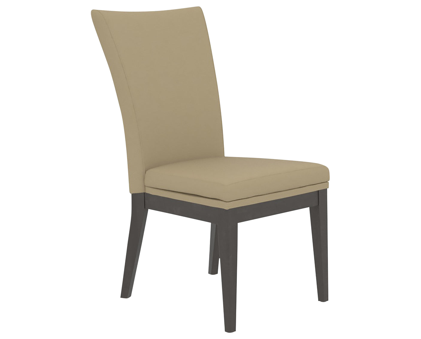 Canadel | Frank Dining Chair
