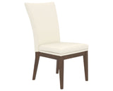 Canadel | Frank Dining Chair