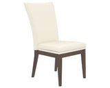 Canadel | Frank Dining Chair