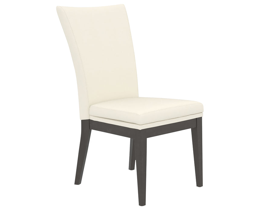 Canadel | Frank Dining Chair