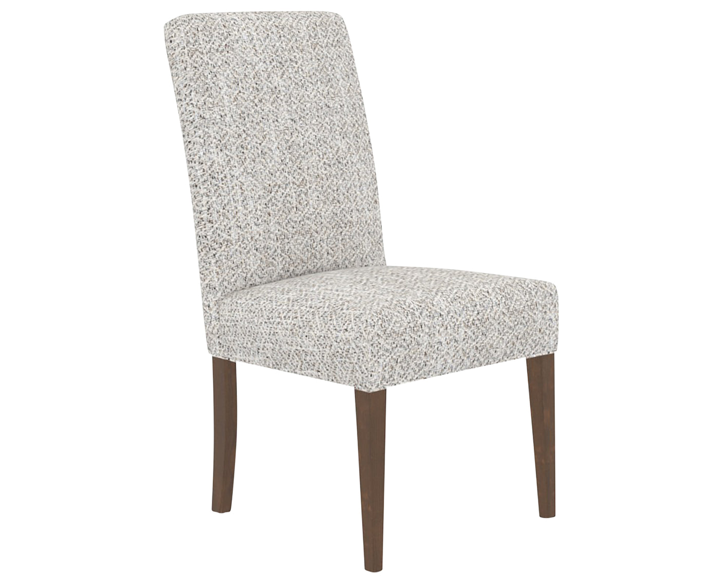 Canadel | Tom Dining Chair